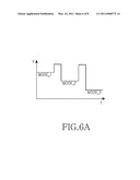 APPARATUS AND METHOD FOR DETECTING MODE CHANGE IN AN ELECTRONIC DEVICE diagram and image