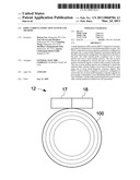 EDDY CURRENT INSPECTION SYSTEM AND METHOD diagram and image