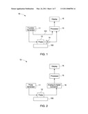 EDDY CURRENT INSPECTION SYSTEM AND METHOD diagram and image