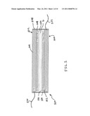 TEMPERATURE AND PRESSURE TRANSDUCER diagram and image