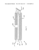 TEMPERATURE AND PRESSURE TRANSDUCER diagram and image