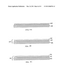 TEMPERATURE AND PRESSURE TRANSDUCER diagram and image