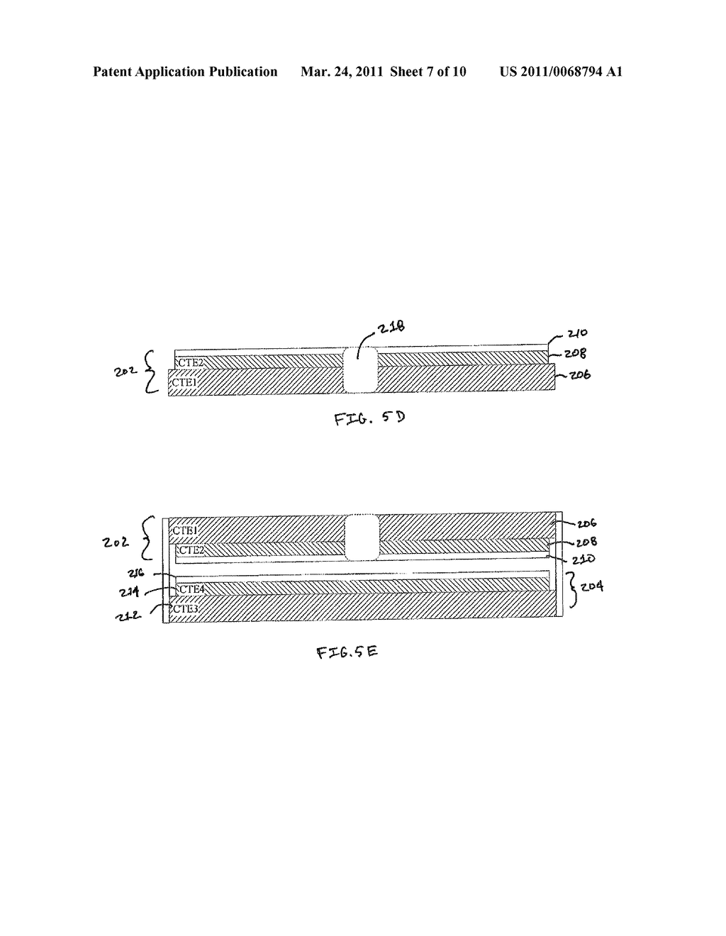 TEMPERATURE AND PRESSURE TRANSDUCER - diagram, schematic, and image 08