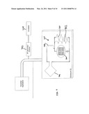 TEMPERATURE AND PRESSURE TRANSDUCER diagram and image