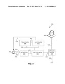 APPARATUS, SYSTEM AND METHODS FOR GROUND CURRENT DETECTION diagram and image