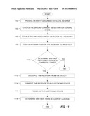 APPARATUS, SYSTEM AND METHODS FOR GROUND CURRENT DETECTION diagram and image