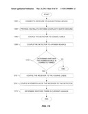 APPARATUS, SYSTEM AND METHODS FOR GROUND CURRENT DETECTION diagram and image