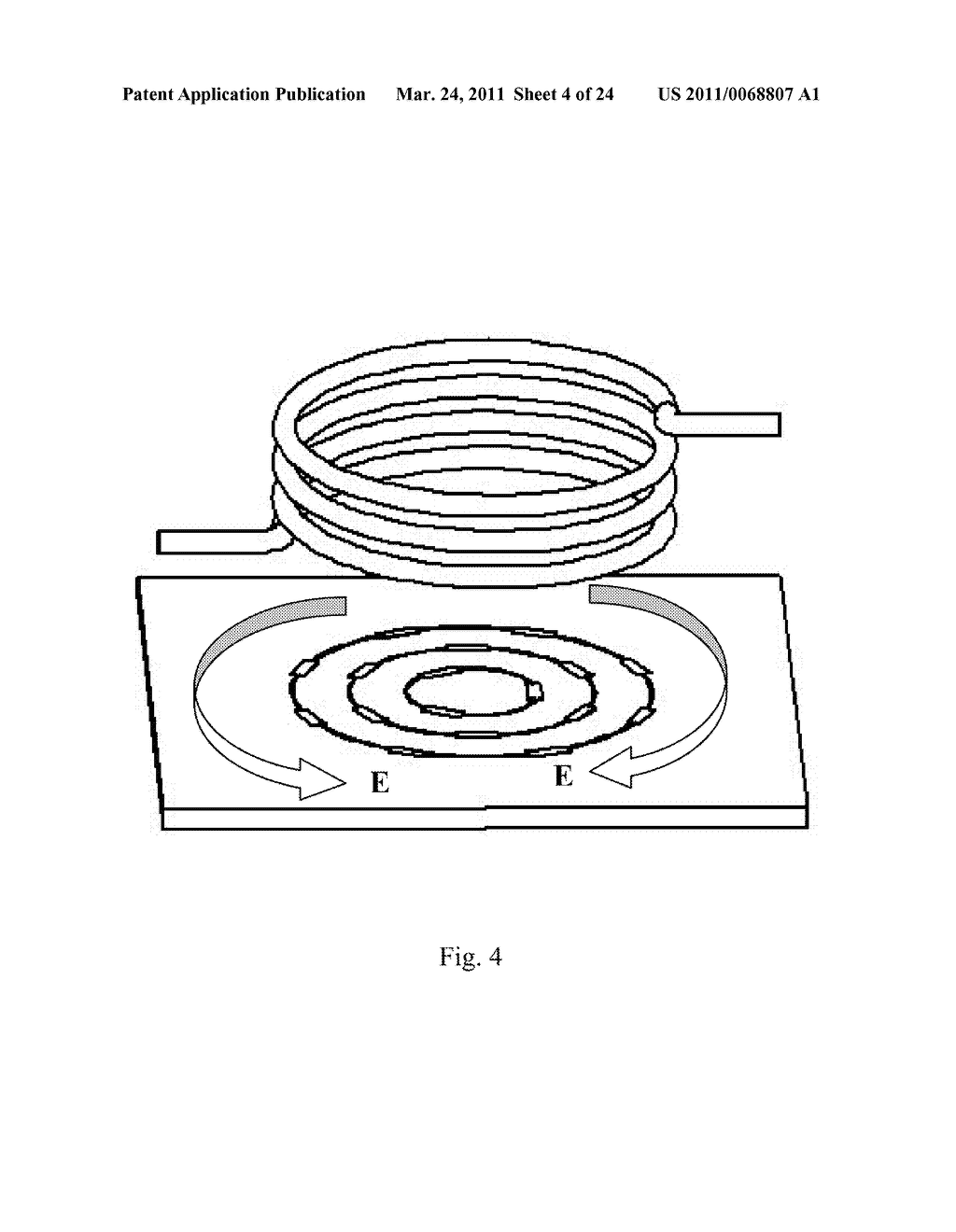 IMPEDANCE SENSING SYSTEMS AND METHODS FOR USE IN MEASURING CONSTITUENTS IN SOLID AND FLUID OBJECTS - diagram, schematic, and image 05