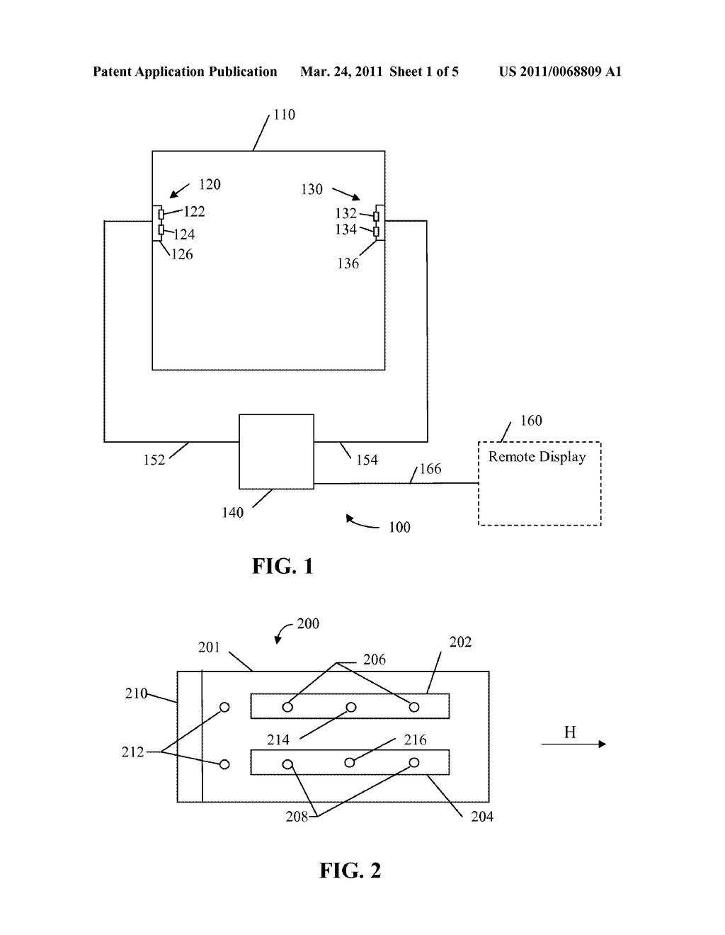 SYSTEM AND METHOD FOR DETERMINING MOISTURE CONTENT IN A BALE OF HAY - diagram, schematic, and image 02