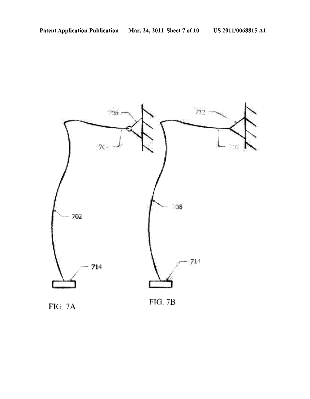 METHODS AND APPARATUS FOR IMPLEMENTING ELECTRICAL CONNECTIVITY FOR ELECTRONIC CIRCUIT TESTING - diagram, schematic, and image 08