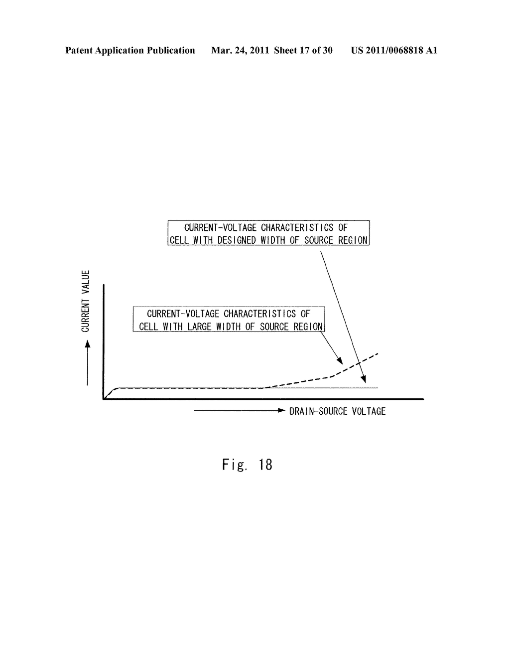 SEMICONDUCTOR APPARATUS AND METHOD OF DETECTING CHARACTERISTIC DEGRADATION OF SEMICONDUCTOR APPARATUS - diagram, schematic, and image 18