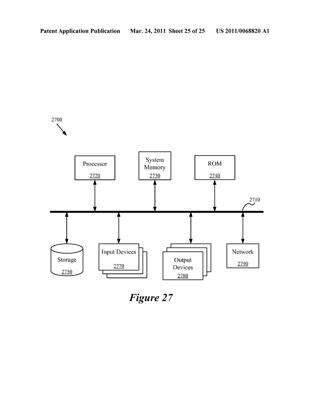 Micro-Granular Delay Testing of Configurable ICs - diagram, schematic, and image 26