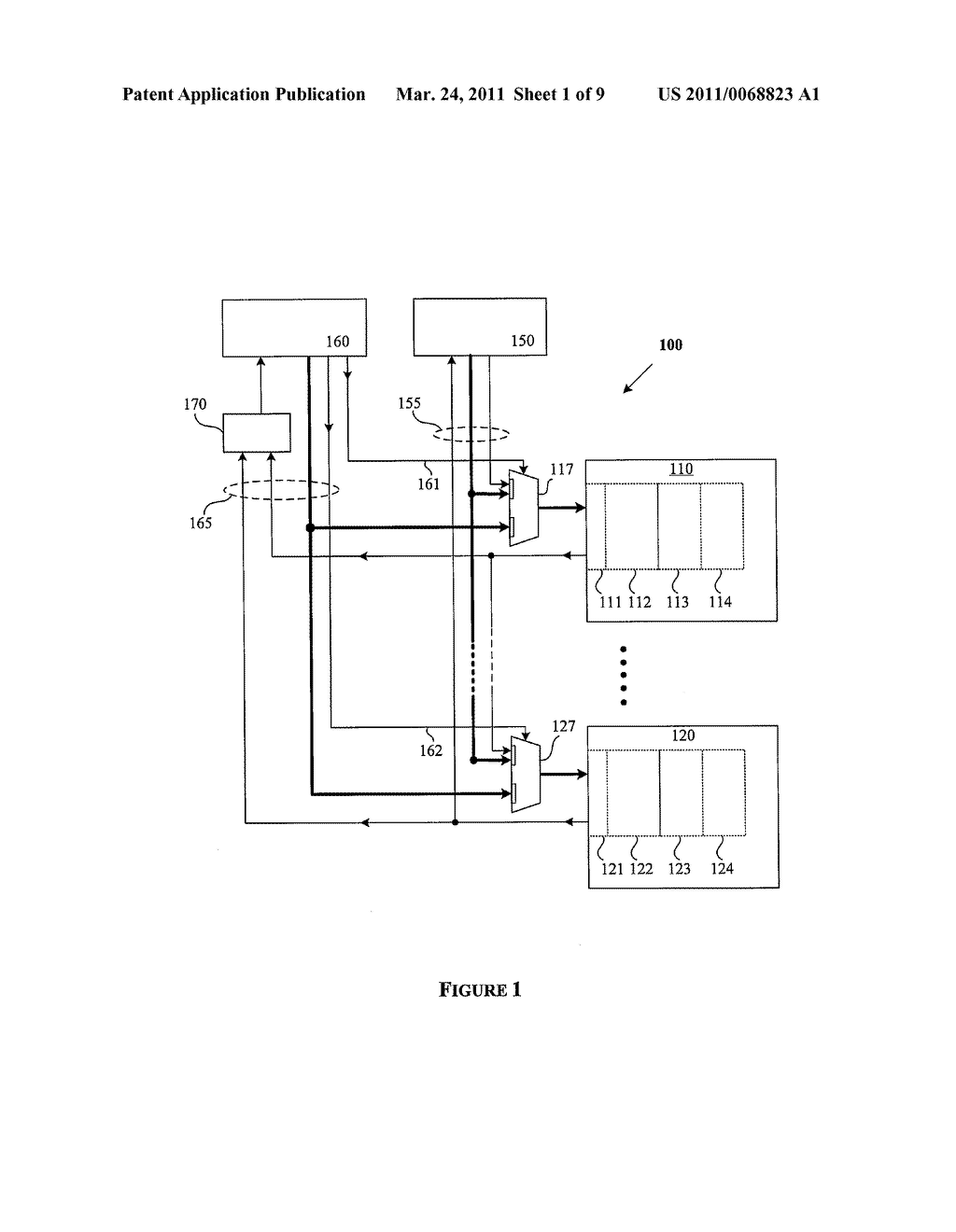 PROCESSOR PROGRAMMABLE PLD DEVICE - diagram, schematic, and image 02