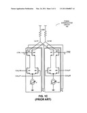 PASSIVE CAPACITIVELY INJECTED PHASE INTERPOLATOR diagram and image