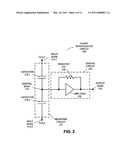 PASSIVE CAPACITIVELY INJECTED PHASE INTERPOLATOR diagram and image