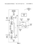 PASSIVE CAPACITIVELY INJECTED PHASE INTERPOLATOR diagram and image