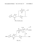 Providing additional inputs to a latch circuit diagram and image