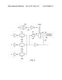 Providing additional inputs to a latch circuit diagram and image