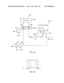 Providing additional inputs to a latch circuit diagram and image