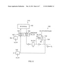 Providing additional inputs to a latch circuit diagram and image