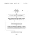 Providing additional inputs to a latch circuit diagram and image