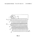 DELAY CONTROL CIRCUIT AND METHOD diagram and image