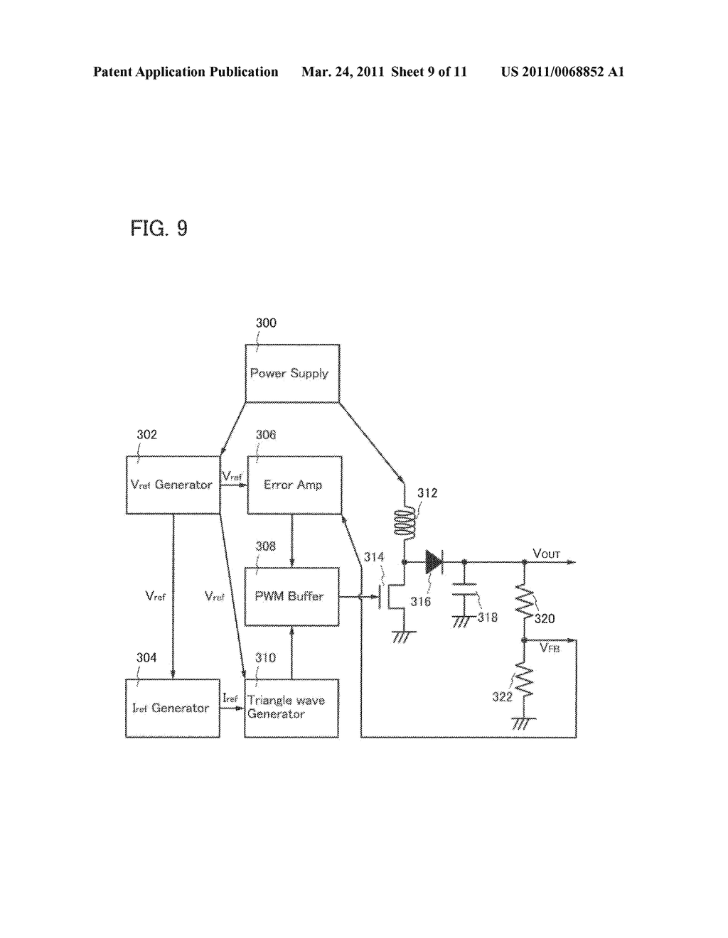 SEMICONDUCTOR DEVICE, POWER CIRCUIT, AND MANUFACTURING MKETHOD OF SEMICONDUCTOR DEVICE - diagram, schematic, and image 10