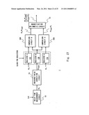 Semiconductor integrated circuit device and method for controlling power supply voltage diagram and image