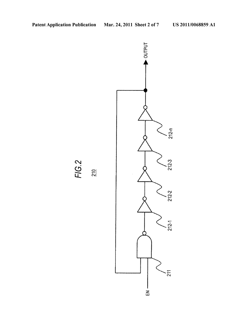 SEMICONDUCTOR DEVICE - diagram, schematic, and image 03