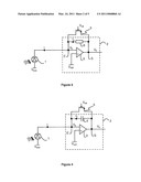 DETECTION CIRCUIT WITH IMPROVED ANTI-BLOOMING CIRCUIT diagram and image