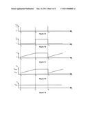 DETECTION CIRCUIT WITH IMPROVED ANTI-BLOOMING CIRCUIT diagram and image