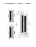 MULTI-JUNCTION STRIPLINE CIRCULATORS diagram and image