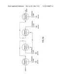 MULTI-JUNCTION STRIPLINE CIRCULATORS diagram and image