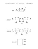 Multilevel Correlated Magnetic System and Method for Using Same diagram and image