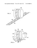 Multilevel Correlated Magnetic System and Method for Using Same diagram and image