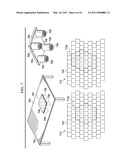 Multilevel Correlated Magnetic System and Method for Using Same diagram and image