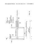 Multilevel Correlated Magnetic System and Method for Using Same diagram and image