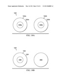 Multilevel Correlated Magnetic System and Method for Using Same diagram and image