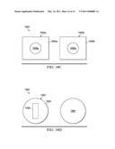 Multilevel Correlated Magnetic System and Method for Using Same diagram and image