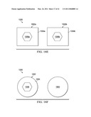 Multilevel Correlated Magnetic System and Method for Using Same diagram and image