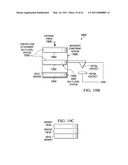 Multilevel Correlated Magnetic System and Method for Using Same diagram and image