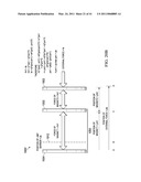 Multilevel Correlated Magnetic System and Method for Using Same diagram and image