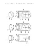 Multilevel Correlated Magnetic System and Method for Using Same diagram and image