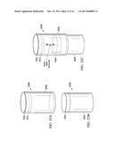 Multilevel Correlated Magnetic System and Method for Using Same diagram and image