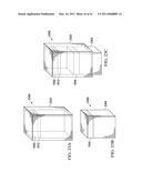 Multilevel Correlated Magnetic System and Method for Using Same diagram and image