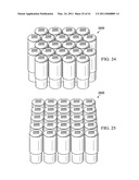 Multilevel Correlated Magnetic System and Method for Using Same diagram and image