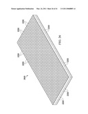 Multilevel Correlated Magnetic System and Method for Using Same diagram and image