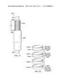 Multilevel Correlated Magnetic System and Method for Using Same diagram and image