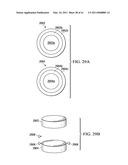 Multilevel Correlated Magnetic System and Method for Using Same diagram and image