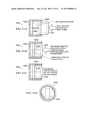 Multilevel Correlated Magnetic System and Method for Using Same diagram and image